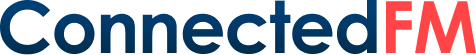 ConnectedFM