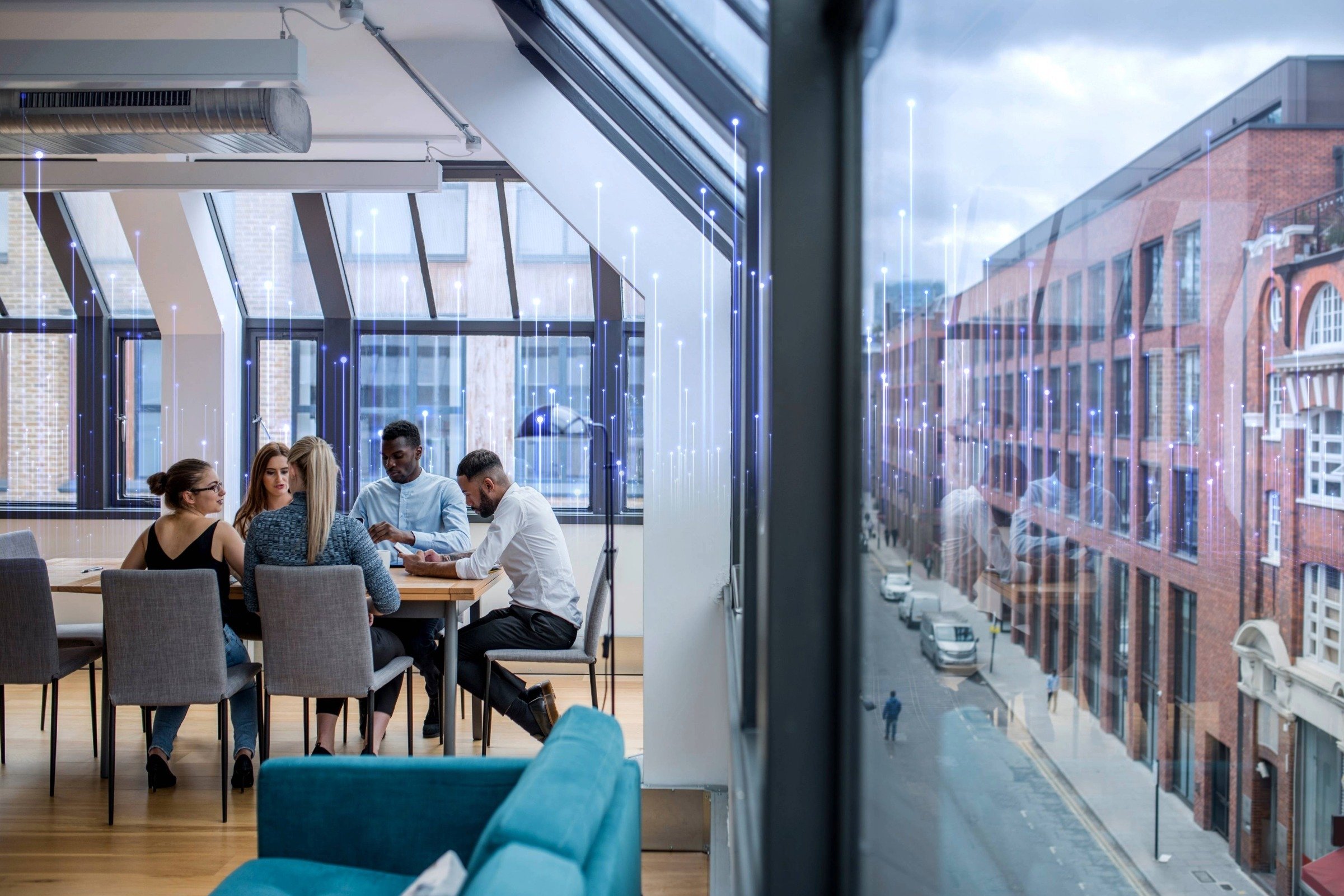 Blog Featured Images-24