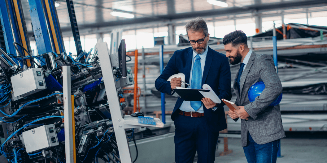 Certified Facility Manager (CFM) or FMP? A Quick Guide