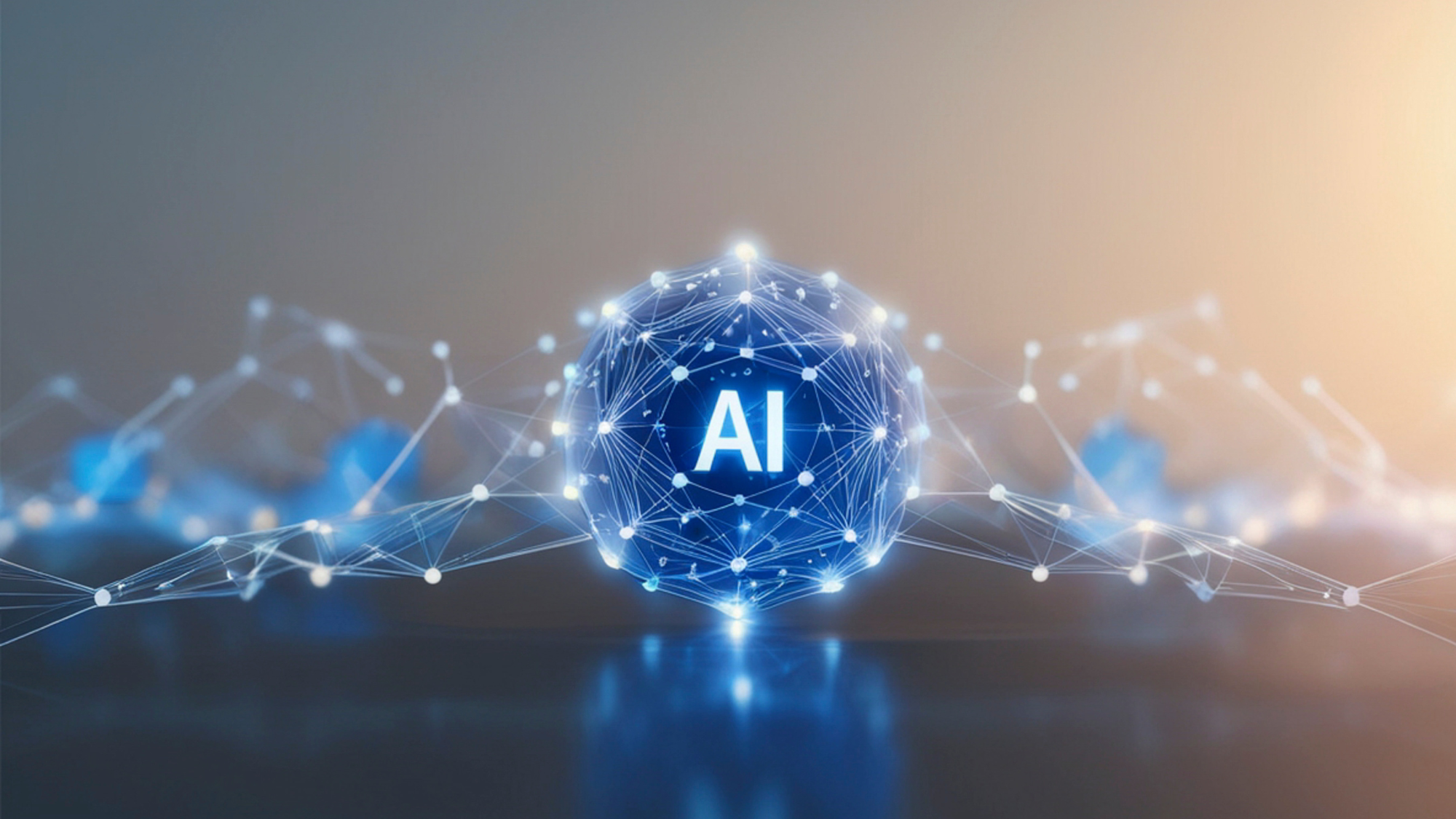 3 Practical Ways to Use AI in Facilities Management Today (And 3 ...