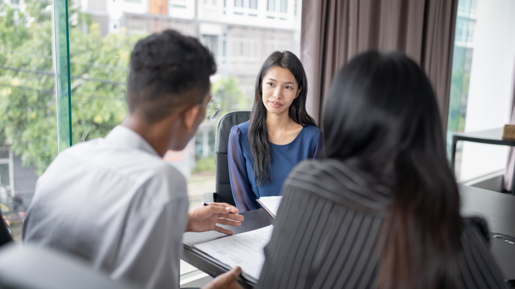 Blog Post Images (22)