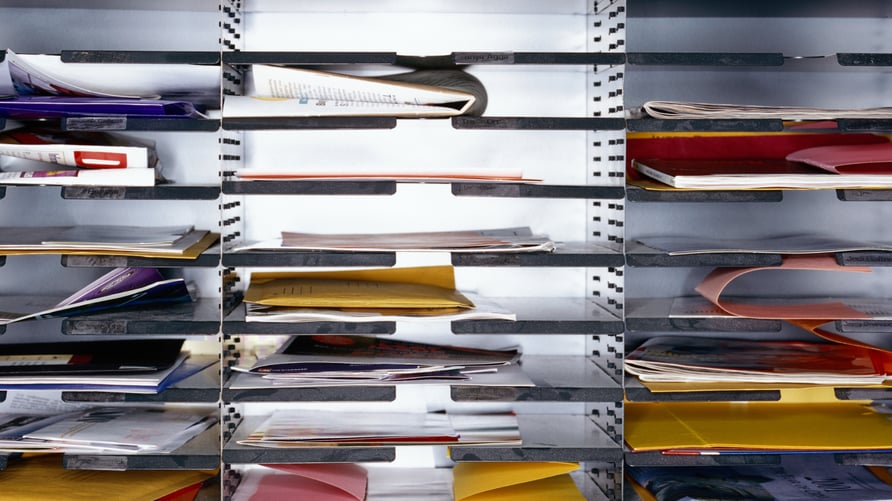 Blog Post Images (26)