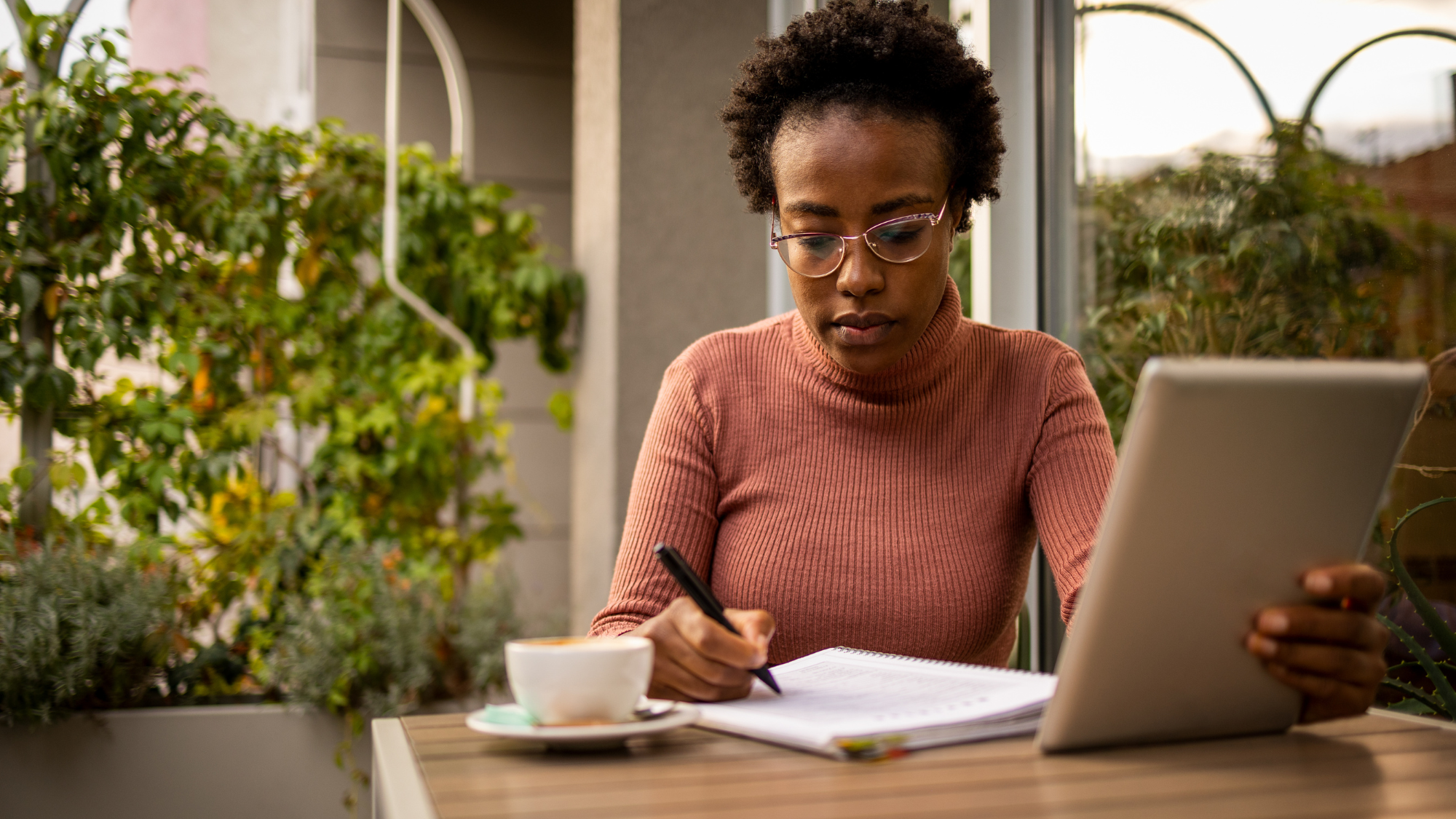 Blog Post Images (27)