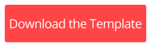 Download the Template Button