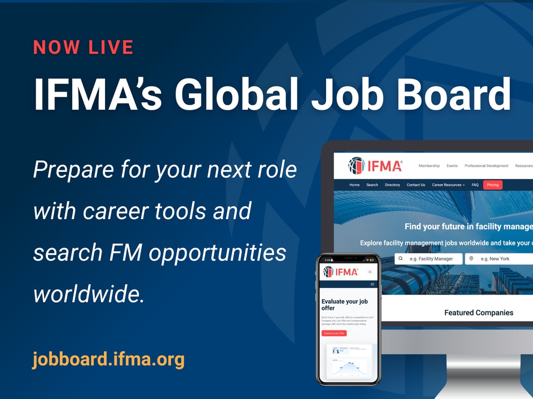 5-Step Formula to Earning Your FMP Credential