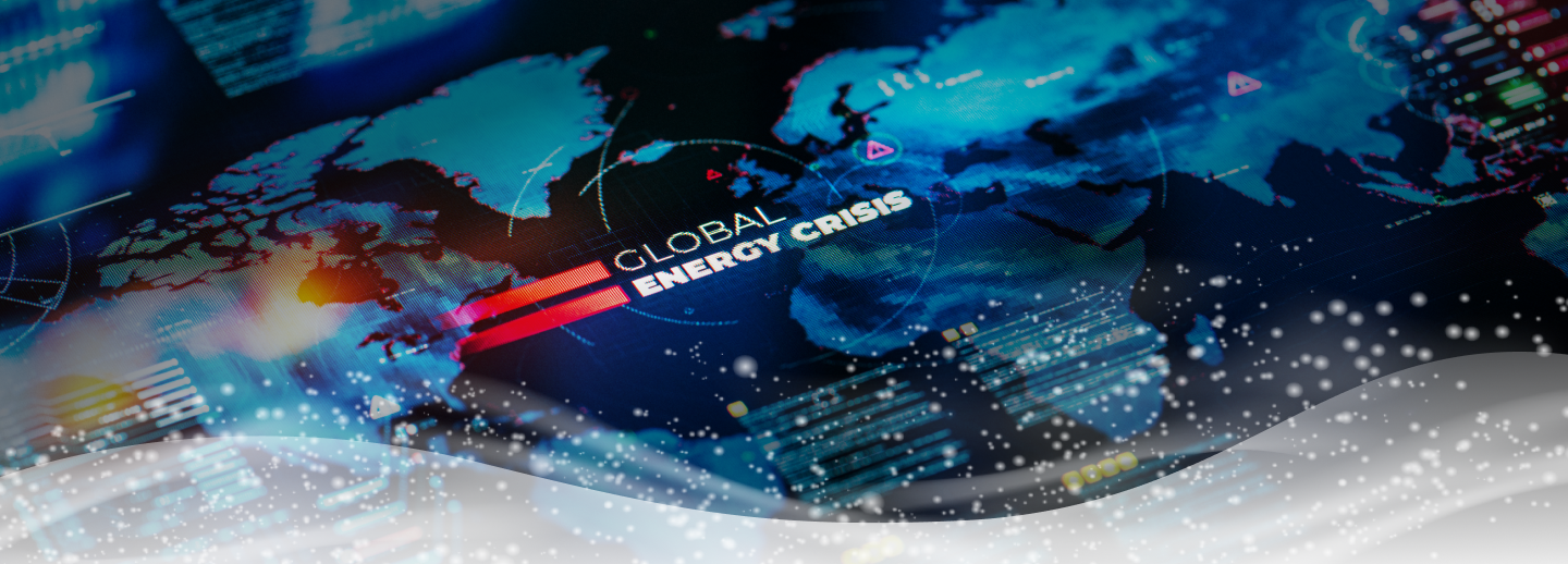 Winter energy crisis2