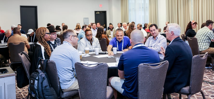 FF25_ (39 of 835) (3)