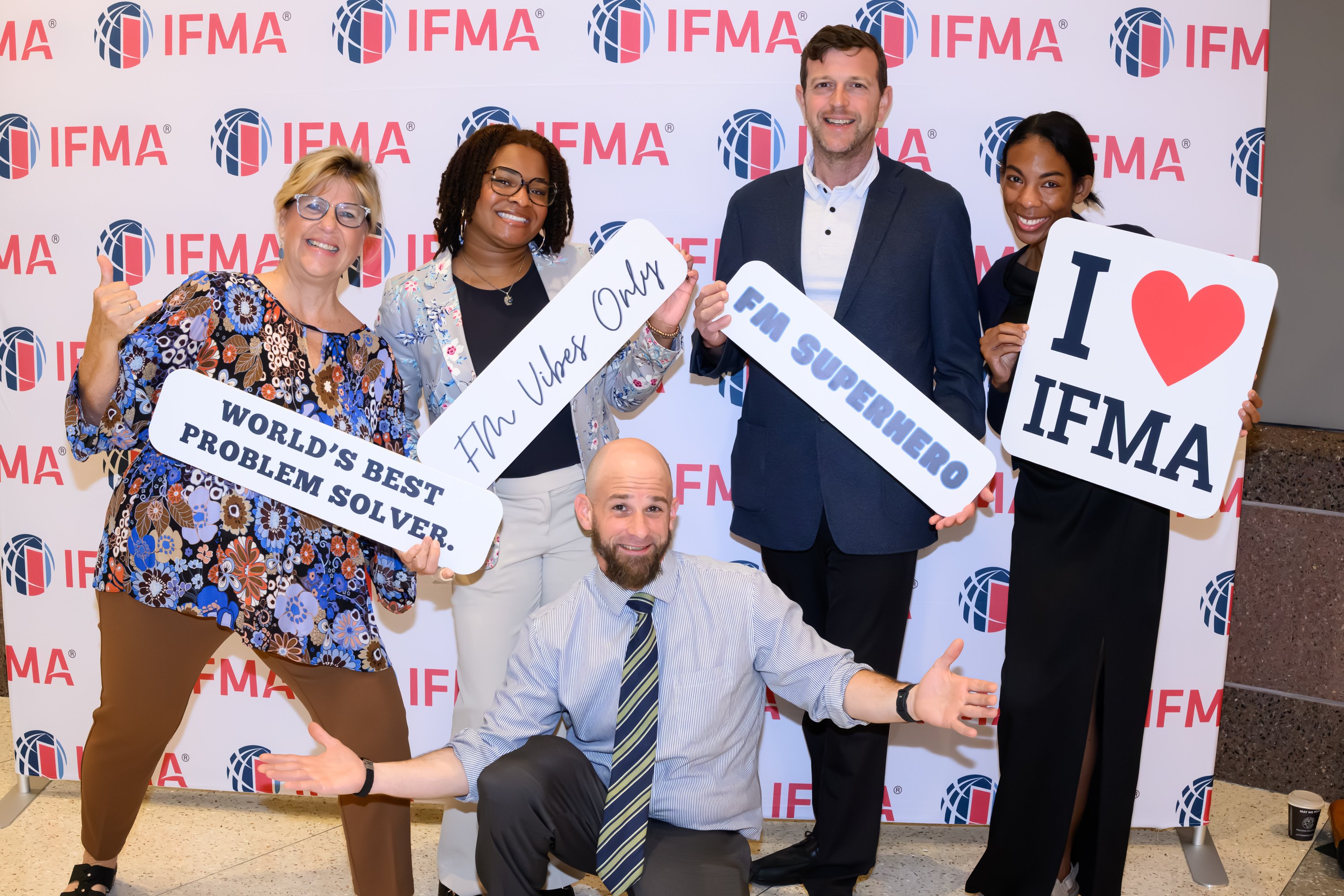 IFMA25-5964-2