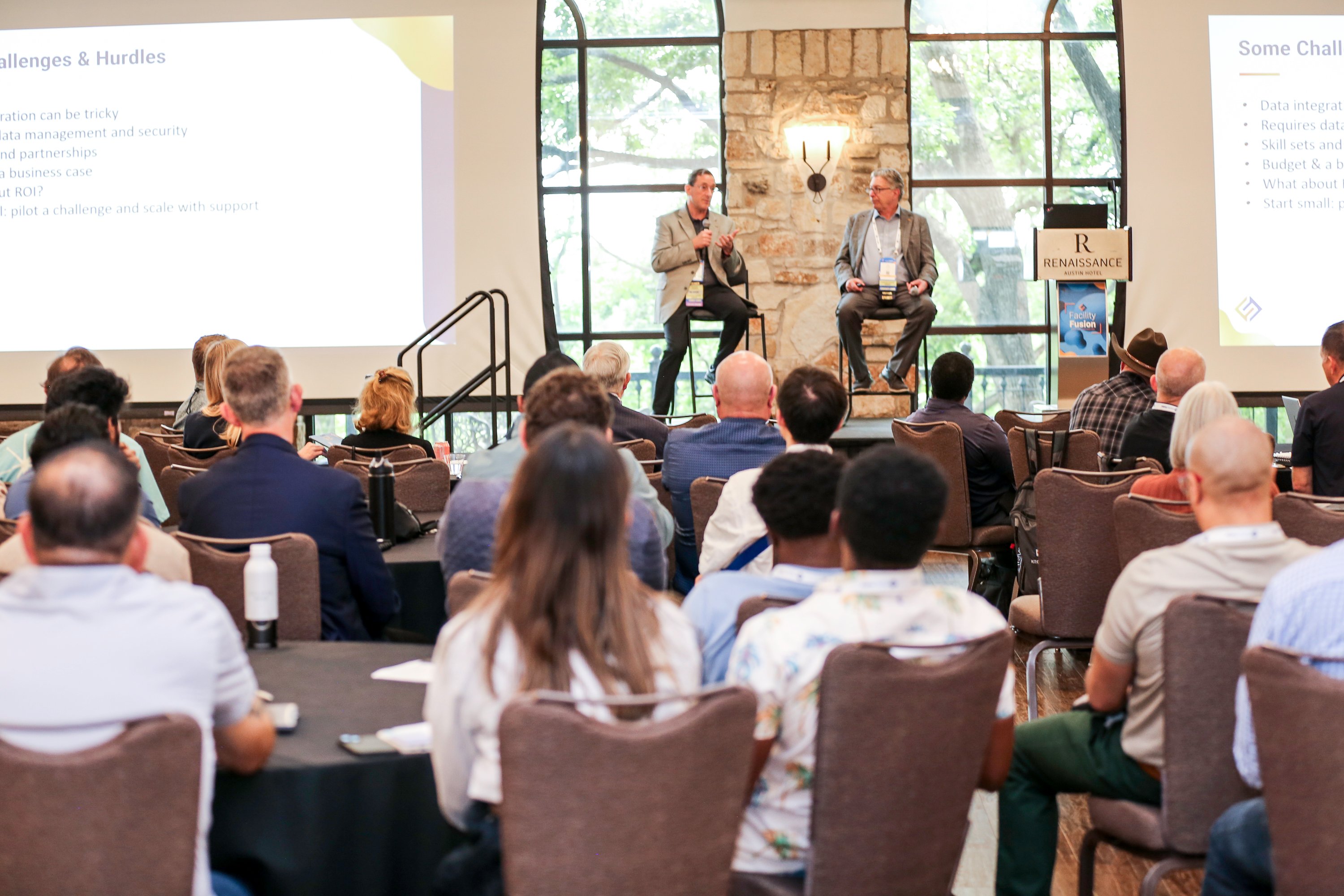 FF25_ (275 of 835) (1)