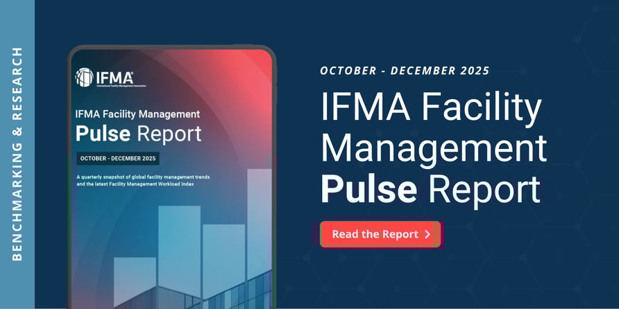 FM Pulse Report - Blog Graphics