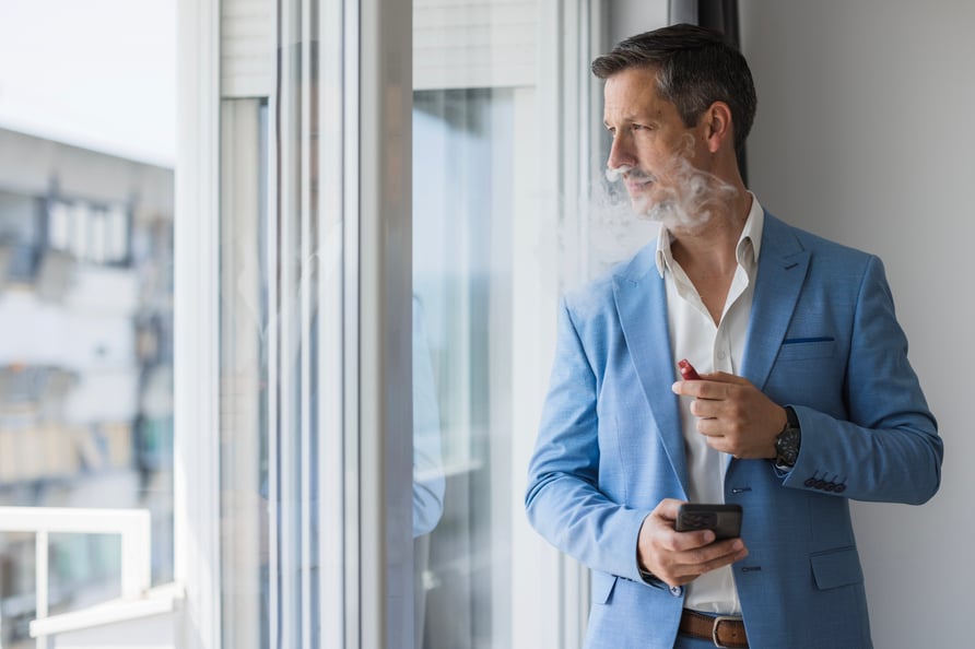 GettyImages-2244302518