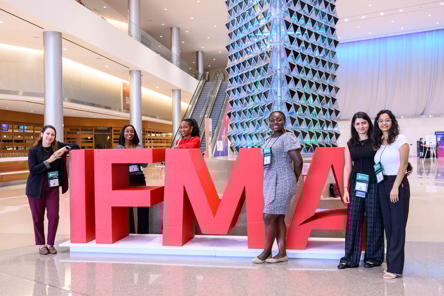 IFMA24_H1_001_6976
