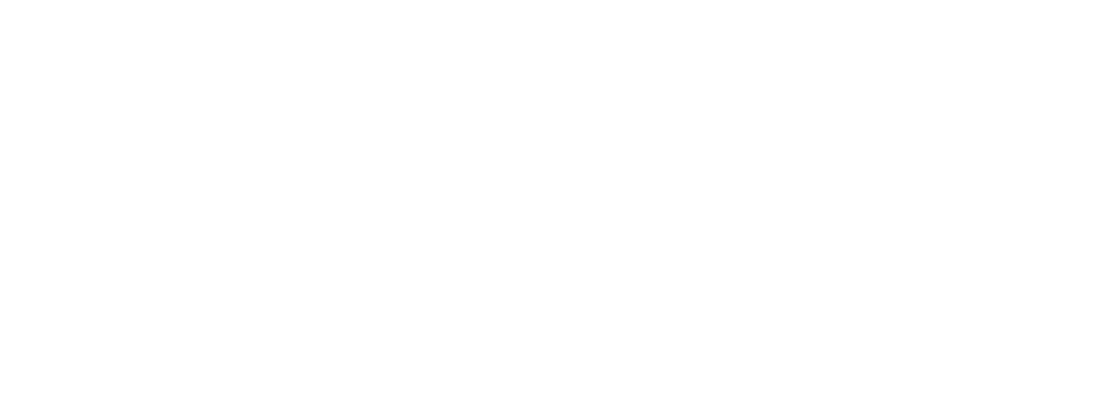 IFMA_logo_wht