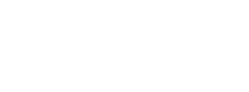 IFMA_logo_wht