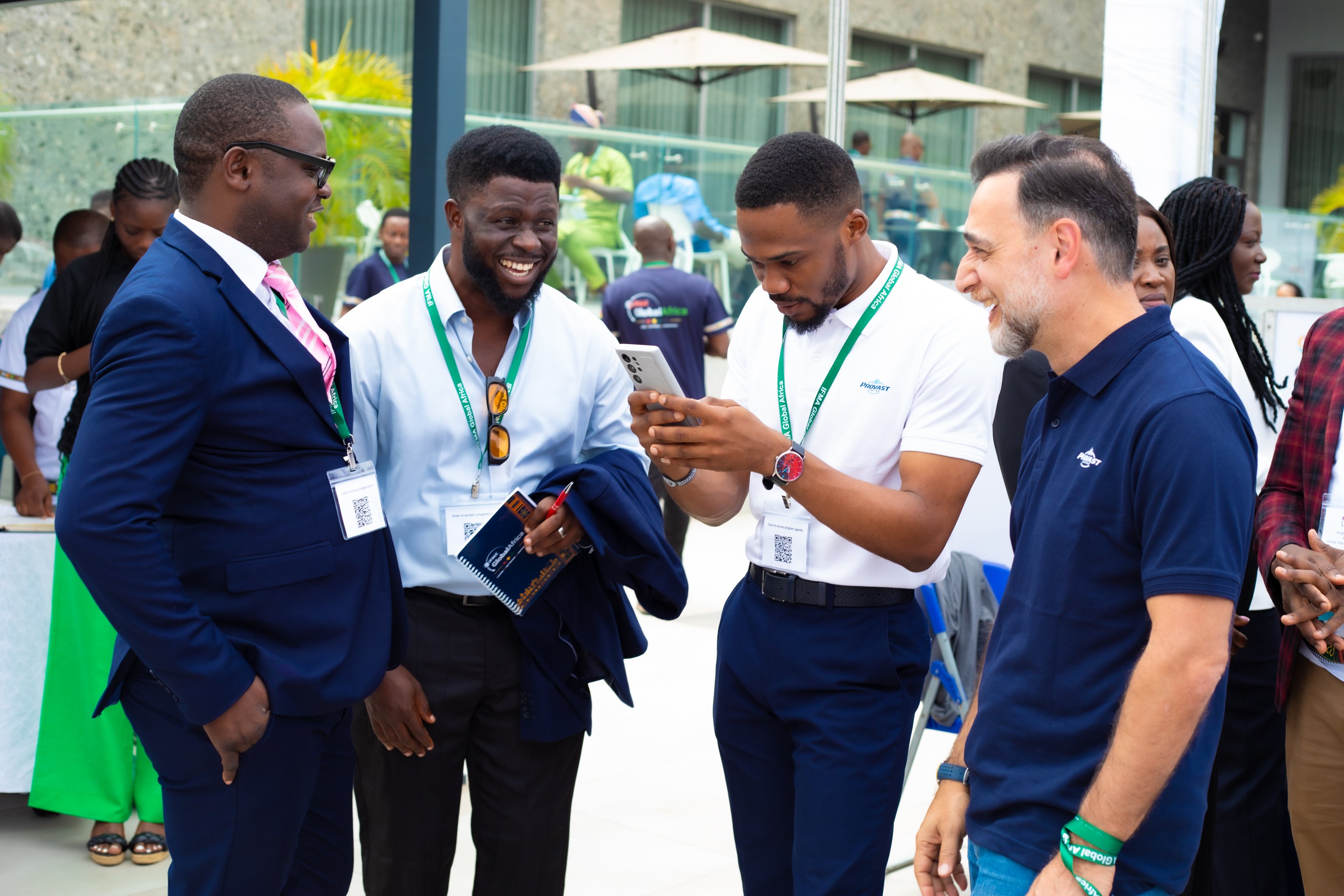 Networking 02 (1)