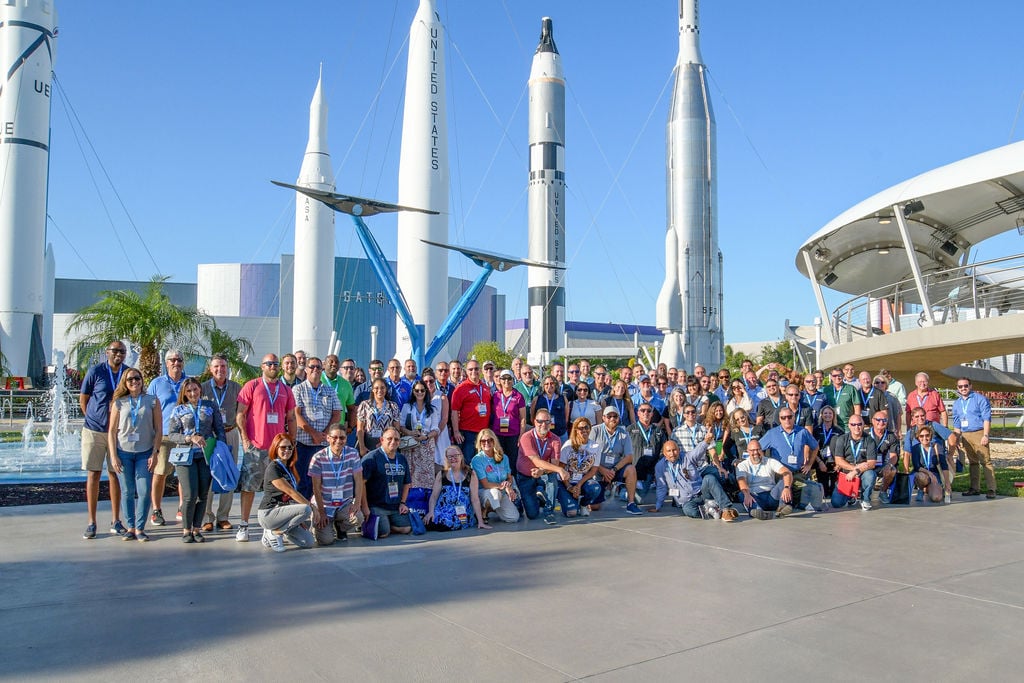 Orlando-9427-Edit