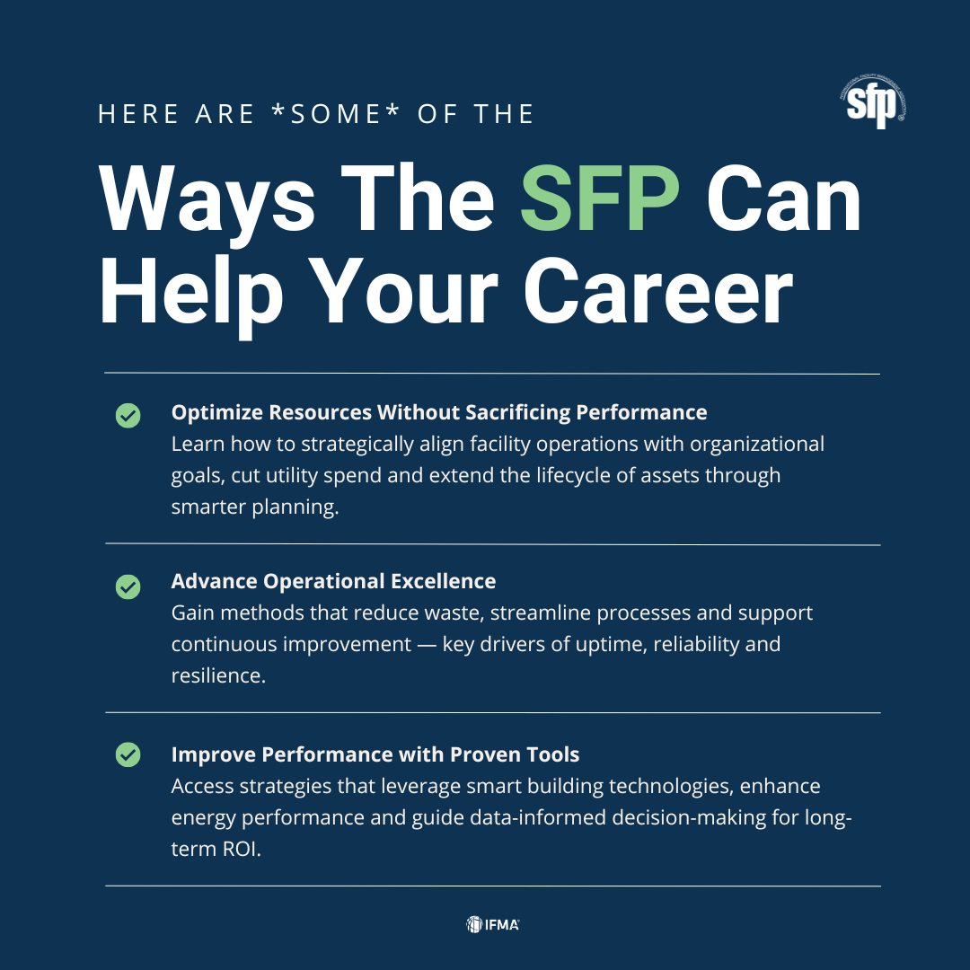 SFP Social Media Templates