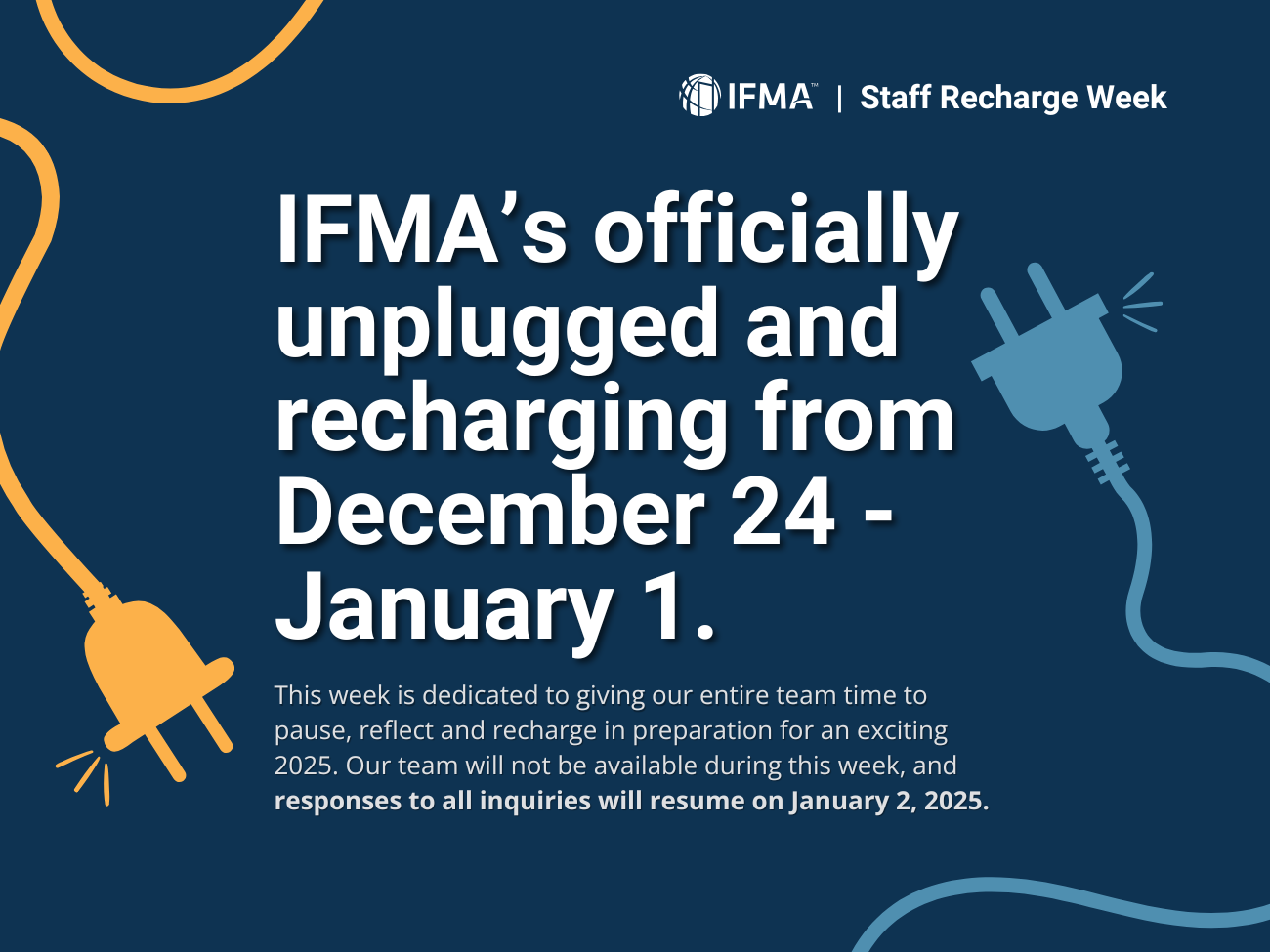 Staff Recharge Week - Modal -ifma site (4)