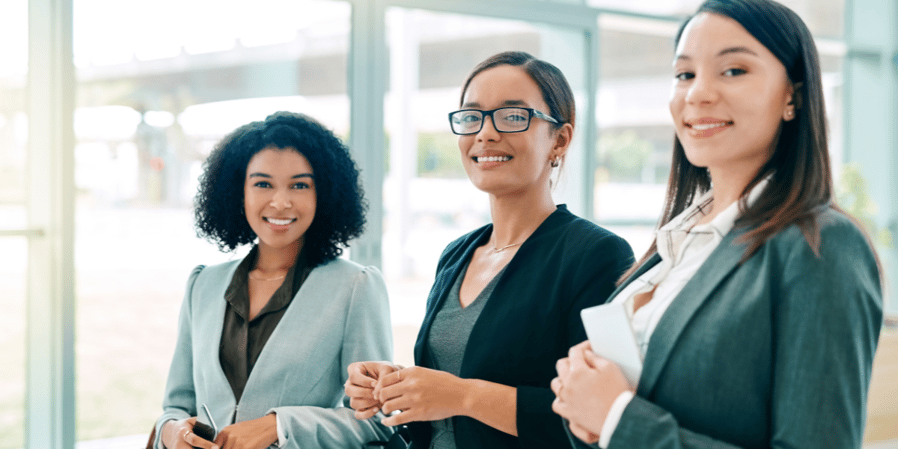 Women in Facility Management - Blog Graphics (1)