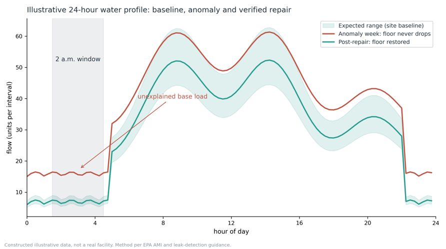 ifma.org - What the Building Uses at 2 A.M._ A Practical Water-Waste Audit - overnight-water-profile (1)