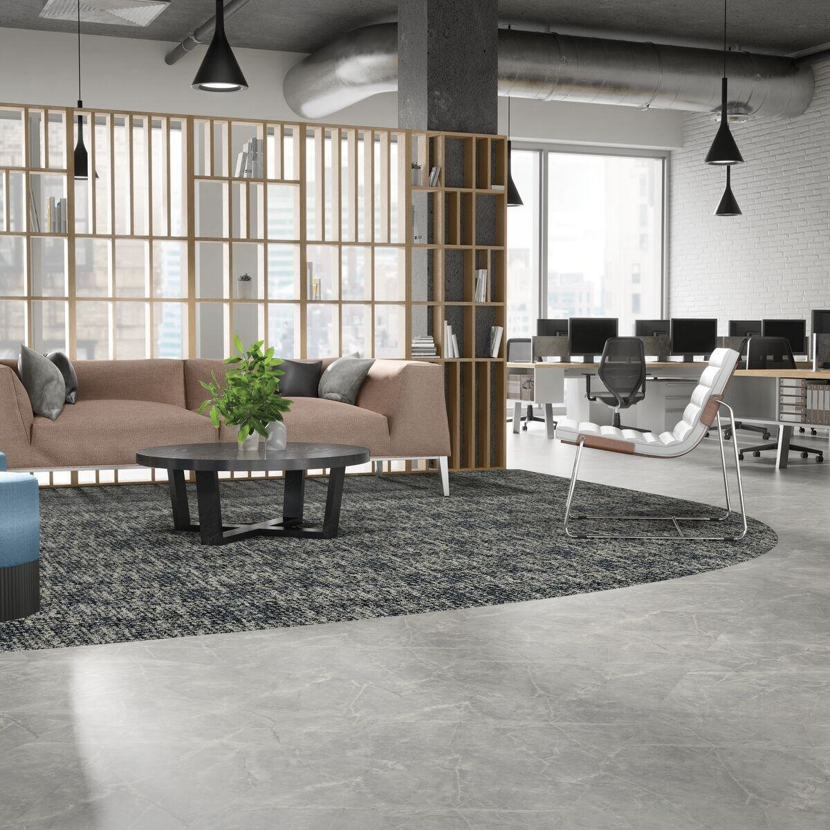large-EvPl_LVT_MrblPlps_Gy_PNS8701_RS_HR